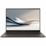 Portatīvais dators Asus Zenbook S 14 UX5406SA-PV031W Intel Core Ultra 5 226V