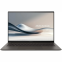 Portatīvais dators Asus Zenbook S 14 UX5406SA-PV031W Intel Core Ultra 5 226V