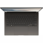 Portatīvais dators Asus Zenbook S 14 UX5406SA-PV031W Intel Core Ultra 5 226V - foto 2