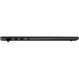Portatīvais dators Asus Zenbook S 14 UX5406SA-PV031W Intel Core Ultra 5 226V