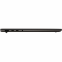 Portatīvais dators Asus Zenbook S 14 UX5406SA-PV031W Intel Core Ultra 5 226V - foto 3
