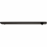 Portatīvais dators Asus Zenbook S 14 UX5406SA-PV031W Intel Core Ultra 5 226V