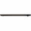 Portatīvais dators Asus Zenbook S 14 UX5406SA-PV031W Intel Core Ultra 5 226V - foto 4