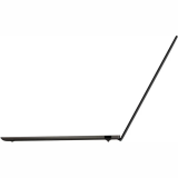 Portatīvais dators Asus Zenbook S 14 UX5406SA-PV031W Intel Core Ultra 5 226V