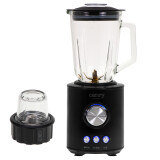 Blenderis Camry CR 4088 Piano Black