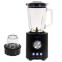Blenderis Camry CR 4088 Piano Black