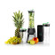 Blenderis ETA Activmix Team ETA110390000 Black, Stainless steel