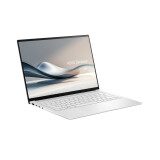 Portatīvais dators Asus Zenbook S 14 UX5406SA-PV032W Intel Core Ultra 5 226V