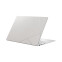 Portatīvais dators Asus Zenbook S 14 UX5406SA-PV032W Intel Core Ultra 5 226V - foto 2