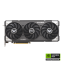 Videokarte ASUS TUF Gaming GeForce RTX 5060 Ti 8GB GDDR7 OC (90YV0MR0-M0NA00)