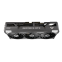 Videokarte ASUS TUF Gaming GeForce RTX 5060 Ti 8GB GDDR7 OC (90YV0MR0-M0NA00) - foto 2