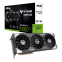 Videokarte ASUS TUF Gaming GeForce RTX 5060 Ti 8GB GDDR7 OC (90YV0MR0-M0NA00) - foto 5