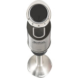 Blenderis Tefal Quickchef 2-in-1 HB659838 Stainless steel