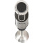 Blenderis Tefal Quickchef 2-in-1 HB659838 Stainless steel - foto 2