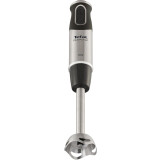 Blenderis Tefal Quickchef 2-in-1 HB659838 Stainless steel