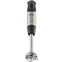 Blenderis Tefal Quickchef 2-in-1 HB659838 Stainless steel - foto 3
