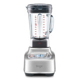 Blenderis Sage the Super Q 2 L Stainless steel (SBL920BSS2EEU1)