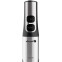Blenderis Lucznik JK-1200 Stainless steel, Black - foto 2