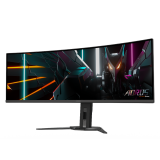 Monitors GIGABYTE CO49DQ