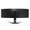 Monitors GIGABYTE CO49DQ - foto 4