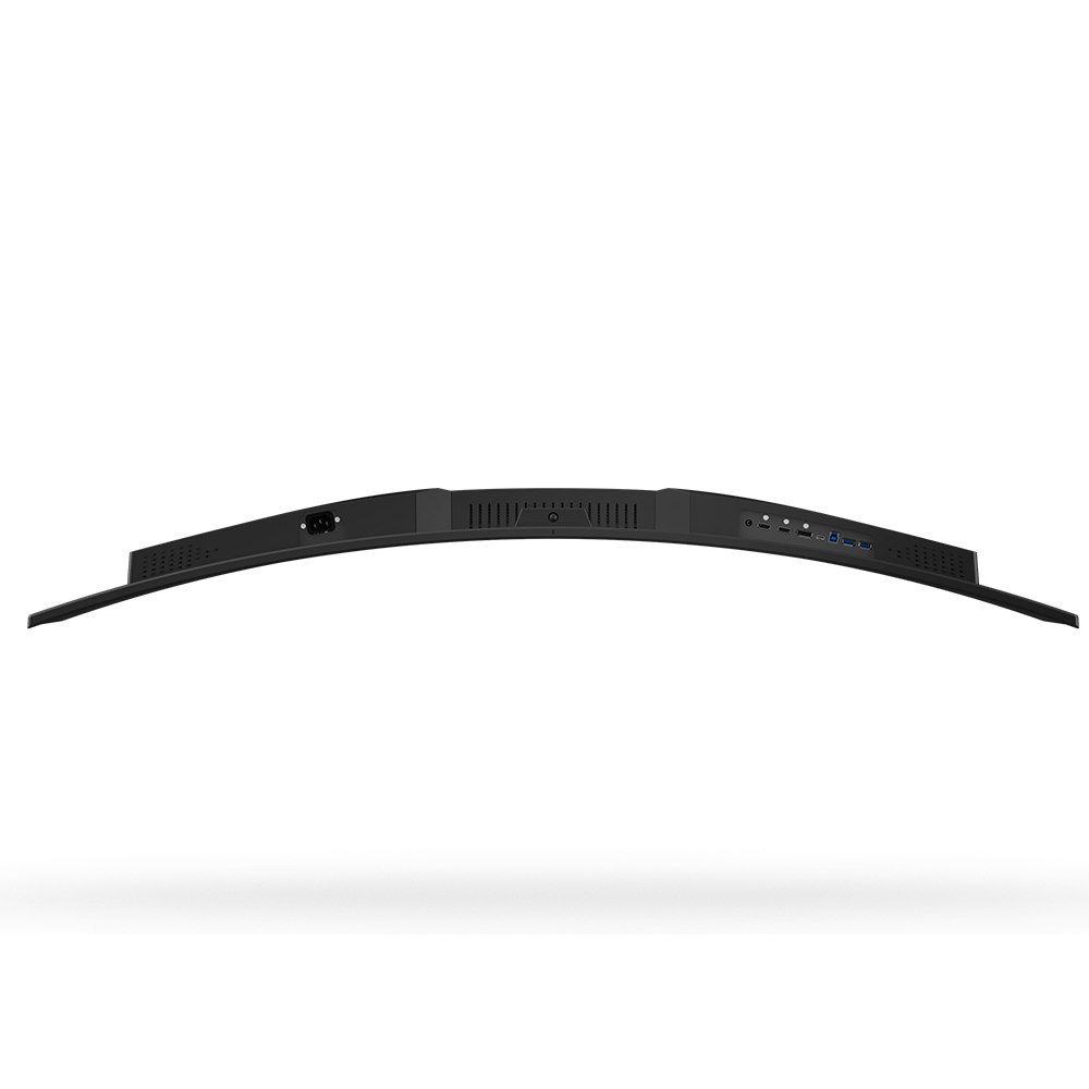 Monitors GIGABYTE CO49DQ - foto 7