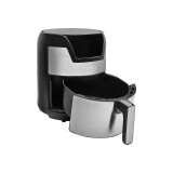 Aerogrils Princess 182026 Black, Stainless Steel (01.182026.01.001)