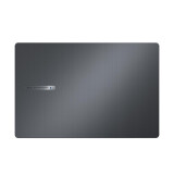 Portatīvais dators ASUS ExpertBook B1403CVA-S61861X Intel Core i5 120U (90NX0811-M02320)