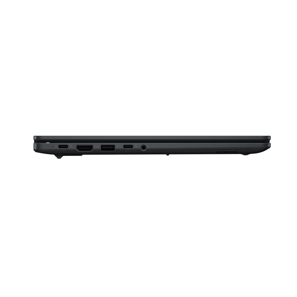 Portatīvais dators ASUS ExpertBook B1403CVA-S61861X Intel Core i5 120U (90NX0811-M02320) - foto 5