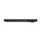 Portatīvais dators ASUS ExpertBook B1403CVA-S61861X Intel Core i5 120U (90NX0811-M02320) - foto 6
