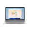 Portatīvais dators Asus VivoBook S14 S3407VA-LY031W Intel Core i5-13420H (90NB1681-M00340)