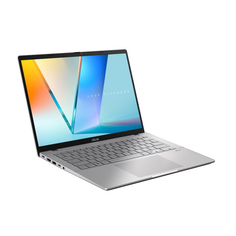 Portatīvais dators Asus VivoBook S14 S3407VA-LY031W Intel Core i5-13420H (90NB1681-M00340) - foto 3