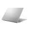 Portatīvais dators Asus VivoBook S14 S3407VA-LY031W Intel Core i5-13420H (90NB1681-M00340) - foto 5