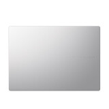 Portatīvais dators Asus VivoBook S14 S3407VA-LY031W Intel Core i5-13420H (90NB1681-M00340)