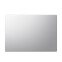 Portatīvais dators Asus VivoBook S14 S3407VA-LY031W Intel Core i5-13420H (90NB1681-M00340) - foto 6
