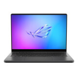 Portatīvais dators Asus ROG Zephyrus G14 GA403WR-QS132W Amd Ryzen AI 9 (90NR0M53-M006Z0)