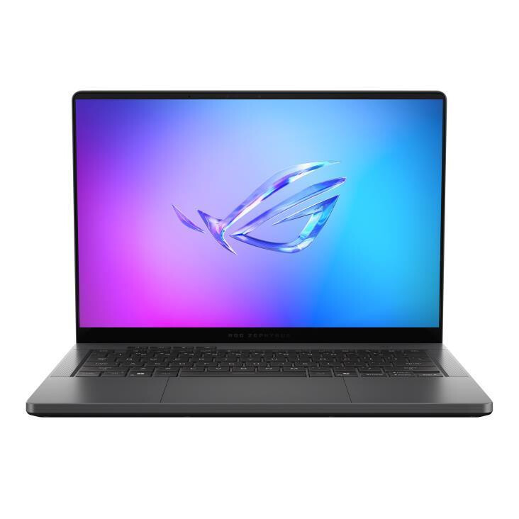 Portatīvais dators Asus ROG Zephyrus G14 GA403WR-QS132W Amd Ryzen AI 9 (90NR0M53-M006Z0)