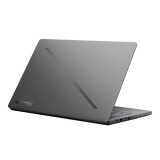 Portatīvais dators Asus ROG Zephyrus G14 GA403WR-QS132W Amd Ryzen AI 9 (90NR0M53-M006Z0)