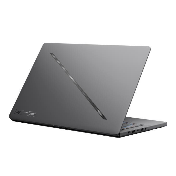 Portatīvais dators Asus ROG Zephyrus G14 GA403WR-QS132W Amd Ryzen AI 9 (90NR0M53-M006Z0) - foto 3