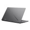 Portatīvais dators Asus ROG Zephyrus G14 GA403WR-QS132W Amd Ryzen AI 9 (90NR0M53-M006Z0) - foto 3