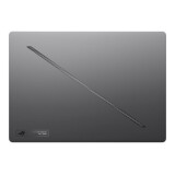 Portatīvais dators Asus ROG Zephyrus G14 GA403WR-QS132W Amd Ryzen AI 9 (90NR0M53-M006Z0)