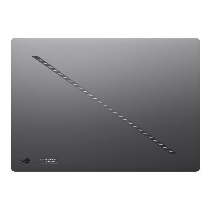 Portatīvais dators Asus ROG Zephyrus G14 GA403WR-QS132W Amd Ryzen AI 9 (90NR0M53-M006Z0) - foto 4
