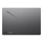 Portatīvais dators Asus ROG Zephyrus G14 GA403WR-QS132W Amd Ryzen AI 9 (90NR0M53-M006Z0) - foto 4