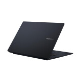 Portatīvais dators ASUS VivoBook 18 M1807HA-S8033W Amd Ryzen 7 260 (90NB15P1-M001C0)