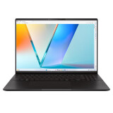 Portatīvais dators Asus Vivobook S 16 M5606UA-MX087W Ryzen 7 8845HS (90NB1482-M00610)