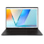 Portatīvais dators Asus Vivobook S 16 M5606UA-MX087W Ryzen 7 8845HS (90NB1482-M00610)