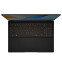 Portatīvais dators Asus Vivobook S 16 M5606UA-MX087W Ryzen 7 8845HS (90NB1482-M00610) - foto 2