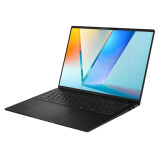 Portatīvais dators Asus Vivobook S 16 M5606UA-MX087W Ryzen 7 8845HS (90NB1482-M00610)