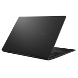 Portatīvais dators Asus Vivobook S 16 M5606UA-MX087W Ryzen 7 8845HS (90NB1482-M00610)