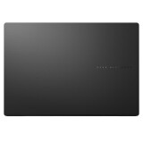 Portatīvais dators Asus Vivobook S 16 M5606UA-MX087W Ryzen 7 8845HS (90NB1482-M00610)