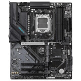 Pamatplate GIGABYTE B850 GAMING WIFI6 (B850 GAMING WF6)